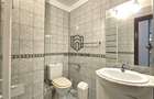 Apartament cu 3 camere decomandat în Herăstrău - 17 Apartament cu 3 camere decomandat în Herăstrău - 17