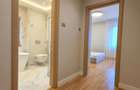 Apartament 3 camere Dorobanti, str Roma - 6