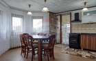 Casă cu 5 camere cu Teren 992 Mp în Colonia Bod - 8