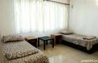 Inchiriere camere in Pensiune pret cu utilita?i incluse - 2