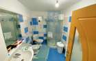 Casa de vanzare in Brestei -2014 -utilitati -220mp -dubla deschidere - 5