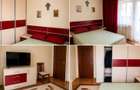 Apartament cu 2 camere decomandat în Exterior Vest - 1