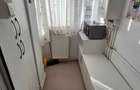 Apartament cu 3 camere - zona Podu Ros - Bld. Socola - 5