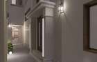 Apartament cu 2 camere decomandat în Victoriei - 10