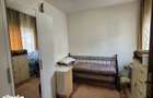 Apartament 2 camere la 1 minut de Biserica Sarbeasca, curte proprie - 3