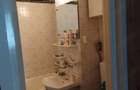 Apartament cu doua camere. - 6
