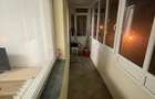Apartament 2 camere vis-a-vis mall Cotroceni - 1