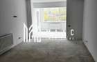 Apartament | 2 camere | Bloc nou | Central - 1