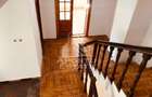 Casa tip duplex, P+2E, garaj, zona Simion Barnutiu - 15