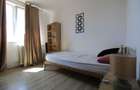 Apartament cu 3 camere semidecomandat în Olimpia-Stadion - 11
