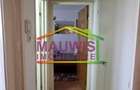 Apartament cu 2 camere semidecomandat în Titan - 7