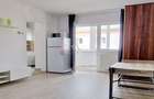 Zona Linistita Acces Facil - 11