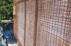 Casa de vanzare la rosu Strejnic, Prahova - 21