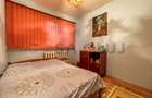Apartament cu 2 camere decomandat în Mănăștur - 3