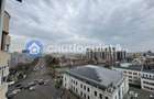 Apartament cu 3 camere decomandat în Mihai Bravu - 15