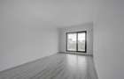 Apartament cu 2 camere decomandat în Titan - 4