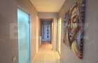 Apartament cu 3 camere decomandat în Andrei Mureșanu - 9
