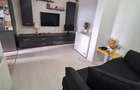Apartament cu 3 camere în Giurgiului - 2