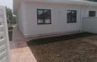 Duplex cu 4 camere cu Teren 400 Mp în Șag - 2