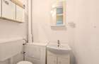 Apartament cu 3 camere decomandat în Rahova - 13