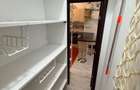 Apartament 2 camere de inchiriat S3, mobilat/utilat parc IOR - 7