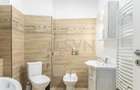 Apartament cu 2 camere decomandat în Calea Victoriei - 8