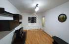 Apartament cu 2 camere, semidecomandat, etajul 2, zona Sagului - 7