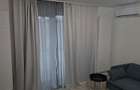 Apartament cu 2 camere semidecomandat în Central - 2