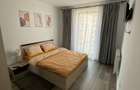 Apartament cu 3 camere în Tomis Nord - 7