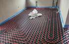 Apartament cu 4 camere decomandat în Someșeni - 5