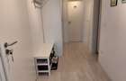 Apartament cu 3 camere decomandat în Tractorul - 10