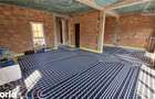Casa Valea Lupului-Rediu,4 camere,Beci,Dressing,Teren 570 mp,0% Comisi - 12