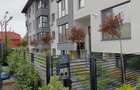Apartament chirie Prima inchiriere Capat Cug, Bloc Nou 2 camere, parcare, modern, confort - 1