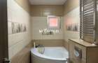 Apartament cu 2 camere în Răcădău - 12