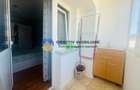 Apartament 3 camere Precista - GATA DE MUTAT - 20