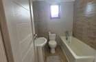 Inchiriez apartament 4 camere dr.Funigeilor 60 - 7