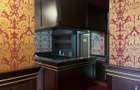 Spa?iu comercial de inchiriat, parter, 83mp - 1