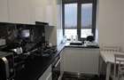 Super Apartament cu doua camere de lux in bloc nou central, Smeurei - 5