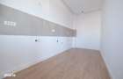 apartament cu 3 camere | Bucurestii noi - 1