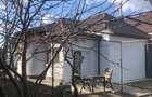 Casa 4 camere , teren 420 mp , Medeea - 9