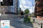 Apartament cu 2 camere semidecomandat în Aviației - 9