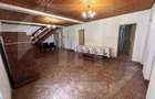 Hotel/Pensiune, de 19.39999961853 mp, în Băișoara - 4