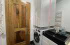 apartament 2 camere ,54 mp Selimbar - 8
