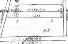 Casă individuală cu 3 camere cu Teren 2000 Mp în Costi - 8