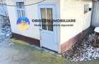 Casă individuală cu 5 camere cu Teren 2268 Mp în Humulești - 9
