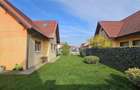 Casă cu 4 camere cu Canalizare în Dumbrăvița - 23