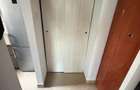 Apartament 2 camere, semidecomandat, Tatarasi (dispecer), proprietar - 3