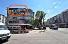 Apartament 3 camere confort 1 etaj 4 ultracentral Adjud - 1