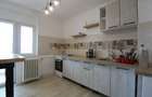 Apartament cu 3 camere semidecomandat în Olimpia-Stadion - 16