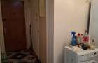 Apartament cu 2 camere decomandat în Brâncoveanu - 8